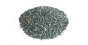 aluminum zirconium alloy