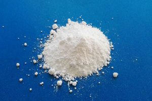 zirconia powder