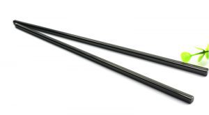 Zirconia ceramic chopsticks