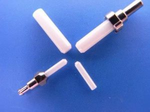 zirconia-ceramic-cores-for-fiber-optic-connectors