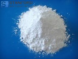 Zirconium Oxide Powder