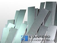 Zirconium-metal-strip