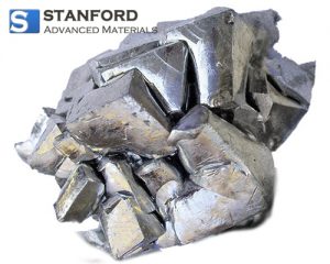 zirconium metal