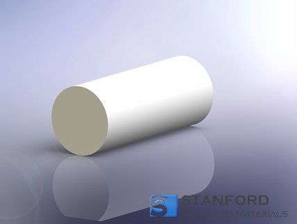 Advantages of Zirconia Ceramic Rods