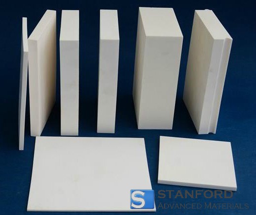 Basic Info | Toughening Methods of Zirconia Ceramics