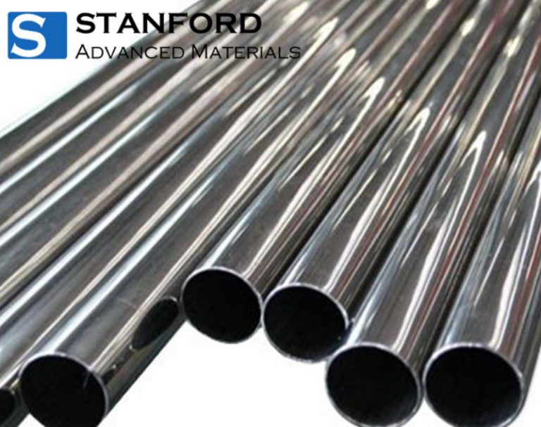 Problems Prone to Welding of Zirconium Alloys at High Temperatures