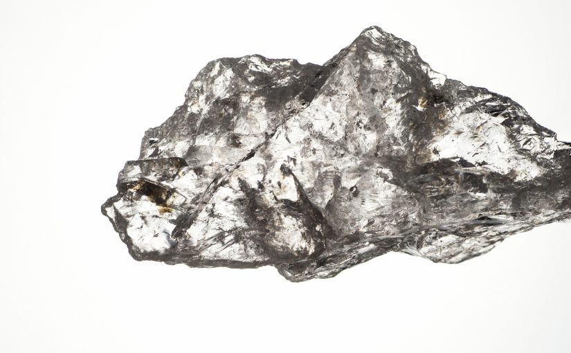 4 Methods for Making Metal Zirconium