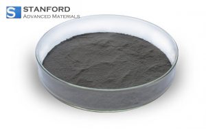 Zirconium Silicide Powder