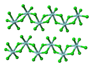 Zirconium(IV) chloride