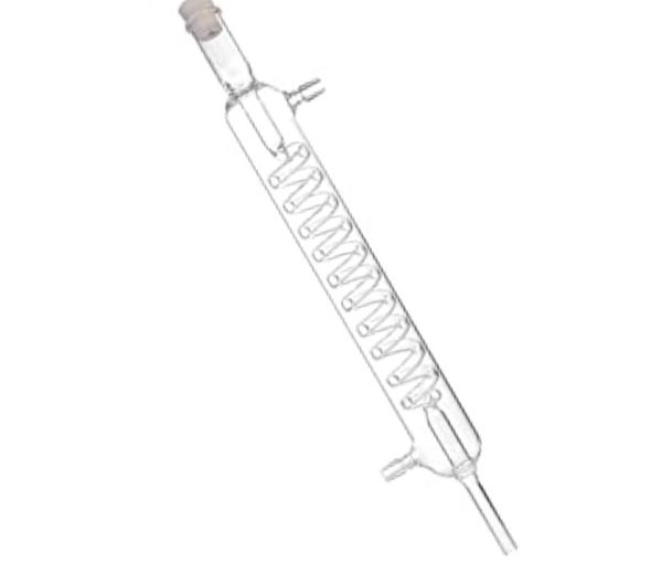 Purification of Zirconium by Vacuum Distillation