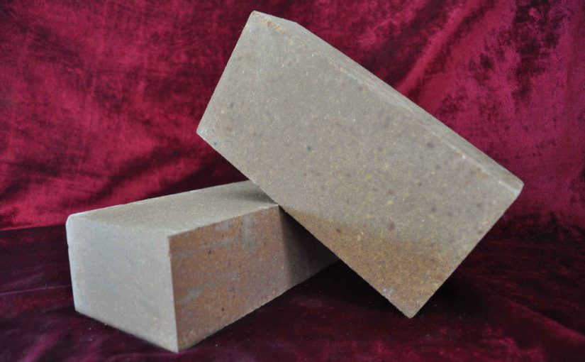 3 Manufacturing Methods of Zirconium-containing Refractories