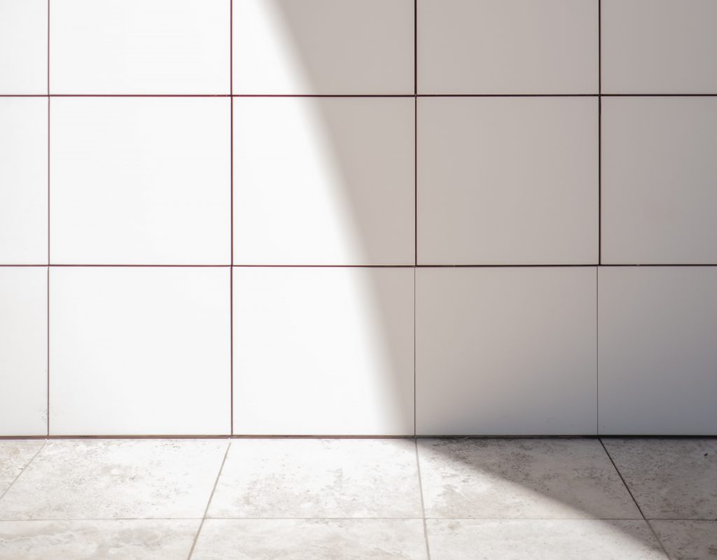 Does Zirconium Have Any Effect on Human Health? Zirconium Metal