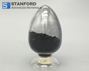 The Versatile Metal: Zirconium’s Applications in the Chemical Industry