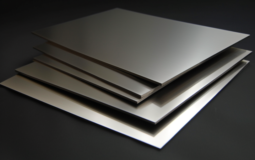 An Introduction to Zirconium Sheet: Properties and Applications