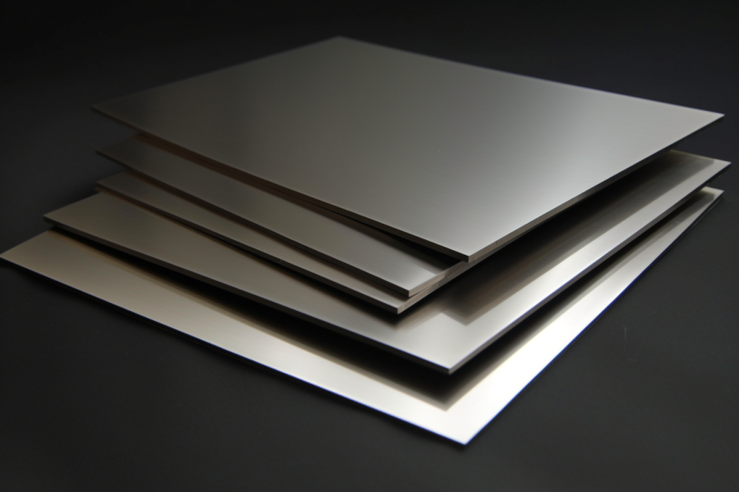 An Introduction to Zirconium Sheet Properties and Applications