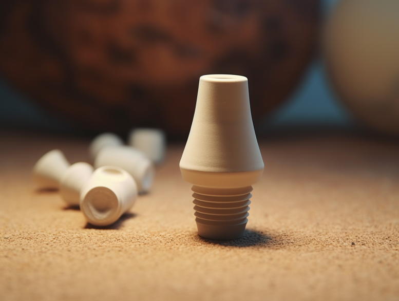 zirconium-oxide-ceramic-zirconium-metal
