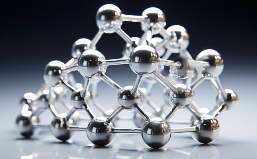 A Head-to-Head Comparison: Zirconium Diboride vs. Hafnium Diboride