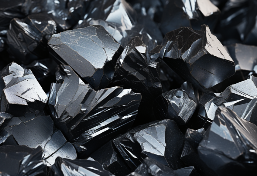 Zirconium Metal Page 2 Provide you with various industry