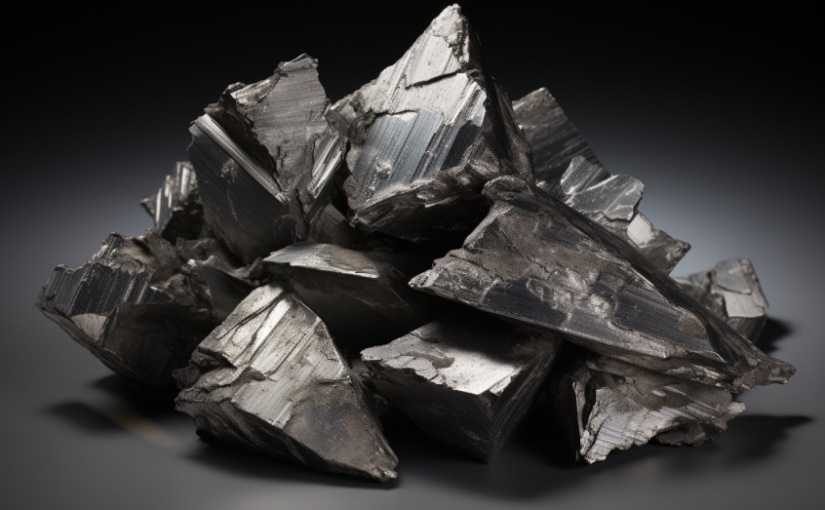 5 Ways Zirconium Metal Stands Out