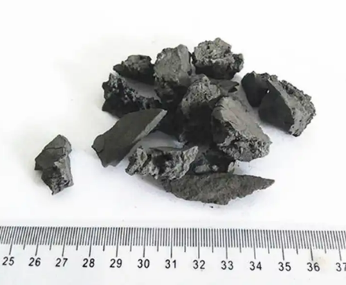 Zirconium and Hafnium: Two Intriguing Elements