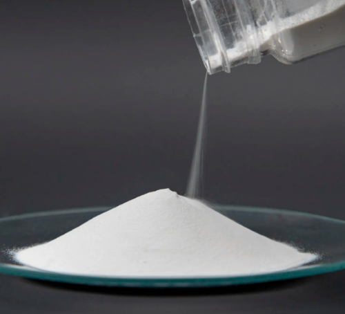Zirconium Dioxide: A Material of the Future