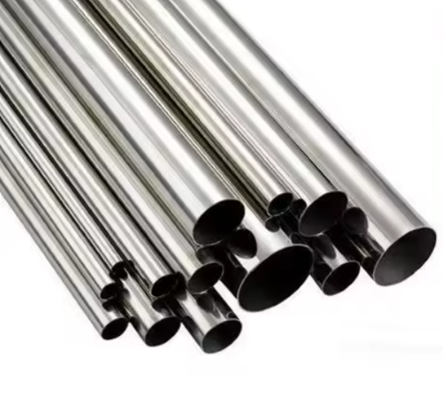 Zirconium Tubes Used in Medical and Aerospace Fields