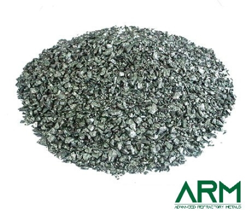A Comprehensive Guide to Zirconium Aluminum Alloy